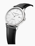 baume-mercier-classima-m0a10332-autoatico-acciaio-pelle-uomo