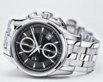 hamilton-jazzmaster-auto-chrono-carica-automatica-42mm-h32616133