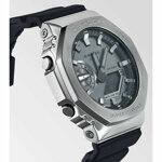 casio-g-shock-gm21001aer-multifunzioni