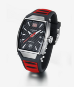 locman-ducati-automatic-d551-cassa-in-acciaio-cinturino-gomma