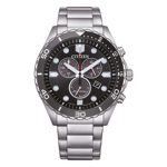 orologio-citizen-uomo-at256882e-ecodrive-chronograph-acciaio-bracciale-acciaio