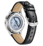 citizen-orologio-automatico-nh913114e-cassa-acciaio-cinturino-pelle-uomo
