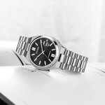 citizen-casual-automatico-acciaio-quad-nero-nu015081e-bracciale-acciaio-uomo