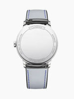 baume-mercier-classima-m0a10453-automatico-acciaio-uomo-pelle