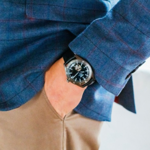 henry-london-automatic-hl42as0332-cassa-acciaio-pvd-nera-42mm-cinturino-pelle-nero