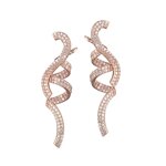 orecchini-marcello-pane-glii-orecchini-genesi-venice-sono-in-argento-925-rodiato-rose-con-quarzi-bianchi-e-chiusura-a-cerniera-lunghezza-di-4-cm