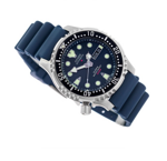 citizen-promaster-ny004017l-automatico-blue-cinturino-gomma-blue