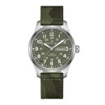 hamilton-khaki-field-day-date-auto-carica-automatica-42mm-h70535061