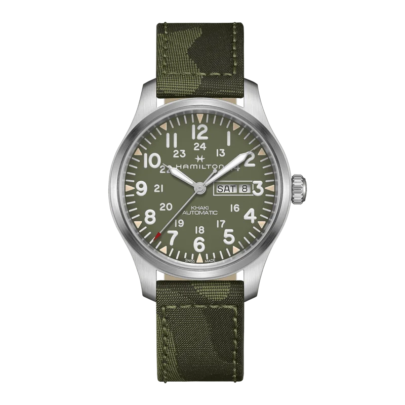 hamilton-khaki-field-day-date-auto-carica-automatica-42mm-h70535061