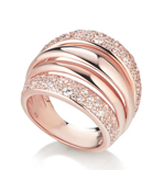 marcello-pane-anello-fascia-in-argento-laminato-oro-rosa-e-zirconi-mis-11