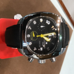 locman-1971-lady-chronograph-donna-cassa-acciaio-quadrante-nero-cassa-da-39m-cinturino-lorica-nero
