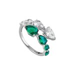 marcello-pane-anello-gala-in-argento-pietre-di-colore-verde-mis-16-regolabile