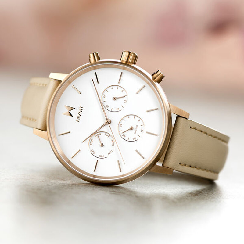 mvmt-d-fc01rgnu-multifunc-cassa-da-38-mm-laminata-oro-rosa-cinturino-pellel-grigio