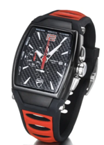 locman-ducati-ref-d550-chronografo-quarzo-acciaio-gomma