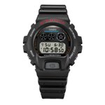 g-shock-dw6900u1er-resina-black-quarzo-uomo
