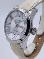 locman-toscano-automstico-donna-cassa-acciaio-cinturino-pelle-bianco