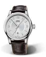 oris-classic-0173375944031-automatico-acciaio-pelle-uomo