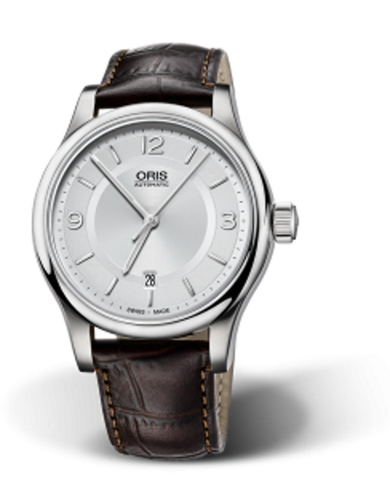 oris-classic-0173375944031-automatico-acciaio-pelle-uomo