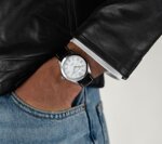 hamilton-khaki-field-murph-38mm-carica-automatica-38mm-h70405710