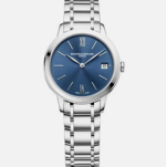 baume-mercier-classima-m0a10477-quarzo-acciaio-donna