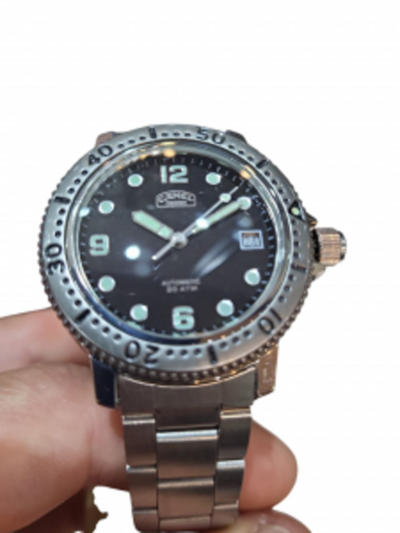 camel-trophy-automatic-38mm-uomo-vintage-bracciale-acciaio