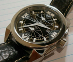 locman-crazyhours-ref161-chrono-quarzo-cassa-acciaio-cinturino-pelle-nero