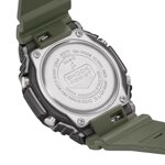 casio-g-shock-gm2100-orologio-uomo-multifunzione