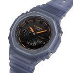 casio-g-shock-ga2100k2aer-classico-quarzo-gomma