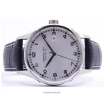 hamilton-american-classic-valiant-auto-carica-automatica-40mm-h39515753