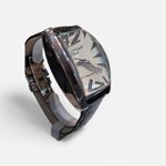 locman-panorama-ref150-automatico-cassa-acciaio-cinuturino-pelle