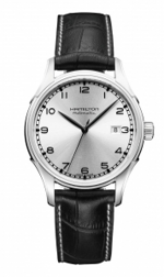 hamilton-american-classic-valiant-auto-carica-automatica-40mm-h39515753
