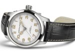 hamilton-khaki-field-murph-38mm-carica-automatica-38mm-h70405710