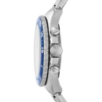 fossil-fs5724-chronograph-quarzo-acciaio-bracciale-acciaio-quadrante-blu-uomo-45mm