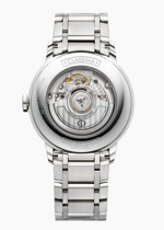 baume-mercier-classima-m0a10273-automatico-gmt-acciaio-uomo