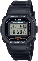 casio-g-shock-dw5600-quarzo-cassa-resino-cinturino-gomma