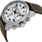 hamilton-khaki-aviation-khaki-pilot-auto-chrono-carica-automatica-42mm-h64666555