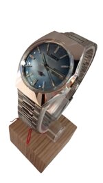 citizen-vintage-automatic-cassa-in-acciaio-34mm-bracciale-acciaio