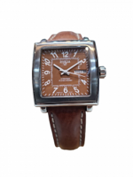 invicta-automatic-quadrato-cassa-in-acciaio-quadrante-marrone