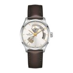 hamilton-jazzmaster-open-heart-auto-carica-automatica-40mm-h32675551
