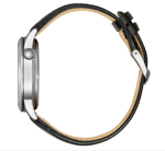 citizen-orologio-automatico-nh913114e-cassa-acciaio-cinturino-pelle-uomo