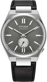 citizen-tsuyosa-piccoli-secondi-antracite-nk501001h