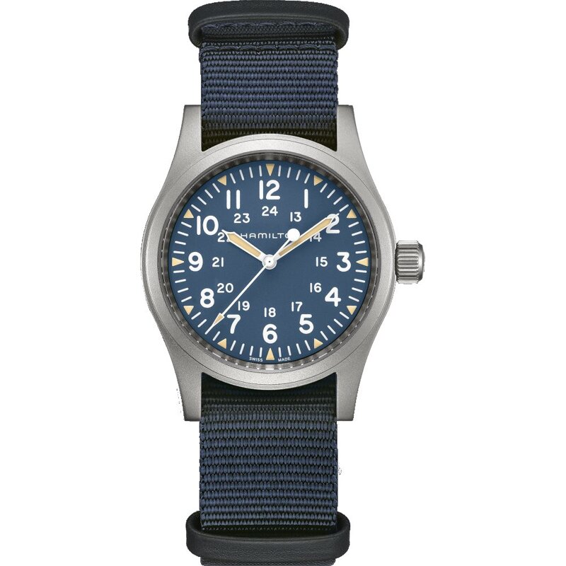 hamilton-khaki-field-mechanical-meccanico-38mm-h69439940