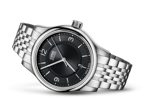 oris-classic-automatico-acciaio-uomo-ref-0173375944034