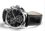 hamilton-jazzmaster-chrono-quartz-quarzo-42mm-h32612731