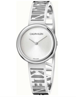 calvin-klein-mania-kbk2m116-donna-lady-acciaio-quarzo
