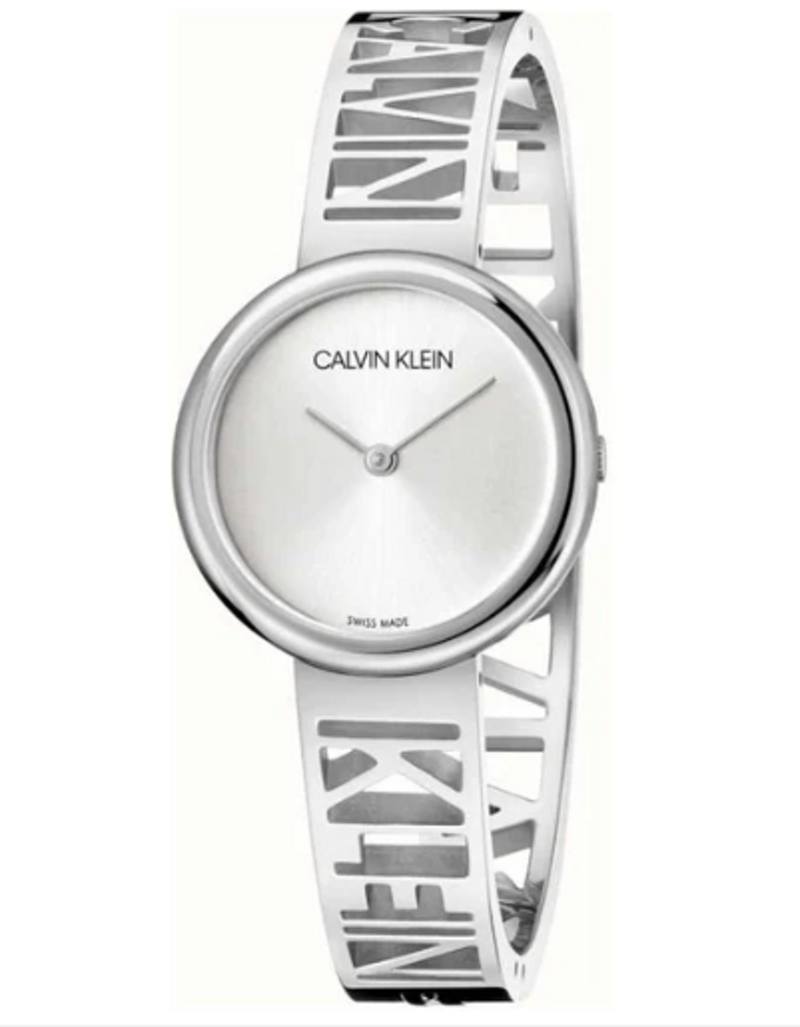 calvin-klein-mania-kbk2m116-donna-lady-acciaio-quarzo