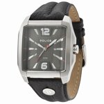 police-rewind-quarzo-cassa-acciaio-rett-r1451143002-uomo