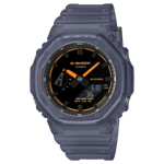 casio-g-shock-ga2100k2aer-classico-quarzo-gomma