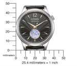 citizen-orologio-automatico-nh913114e-cassa-acciaio-cinturino-pelle-uomo