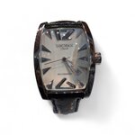 locman-panorama-ref150-automatico-cassa-acciaio-cinuturino-pelle